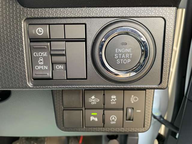 ダイハツ タント ６６０ Ｘ R6年 (関東) 99