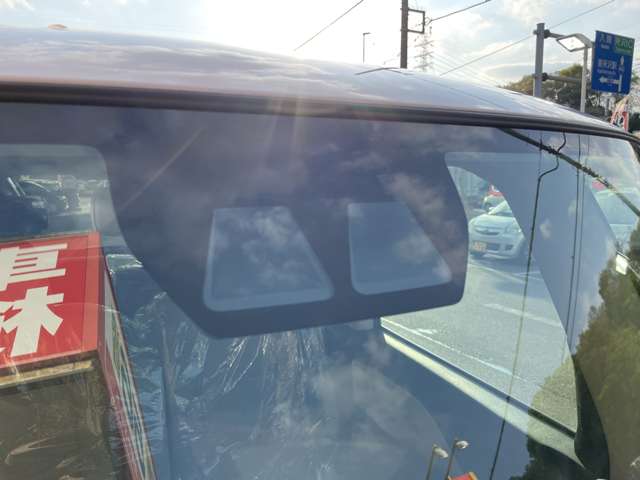 ダイハツ タント ６６０ Ｘ R6年 (関東) 99