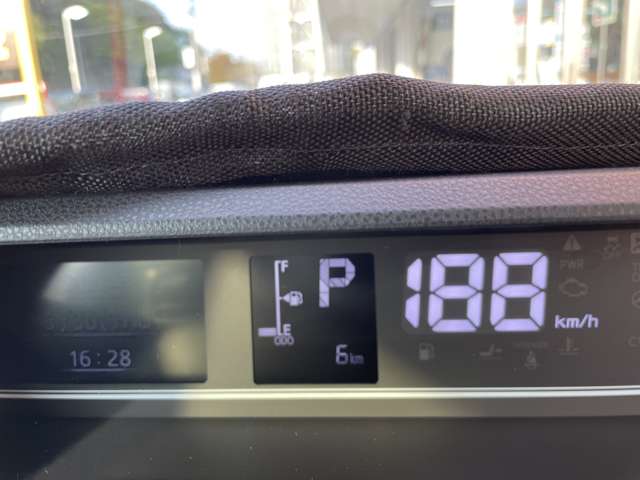 ダイハツ タント ６６０ Ｘ R6年 (関東) 99