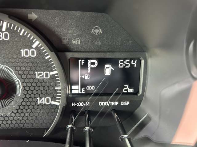 ダイハツ タフト ６６０ Ｘ R7年 () 99