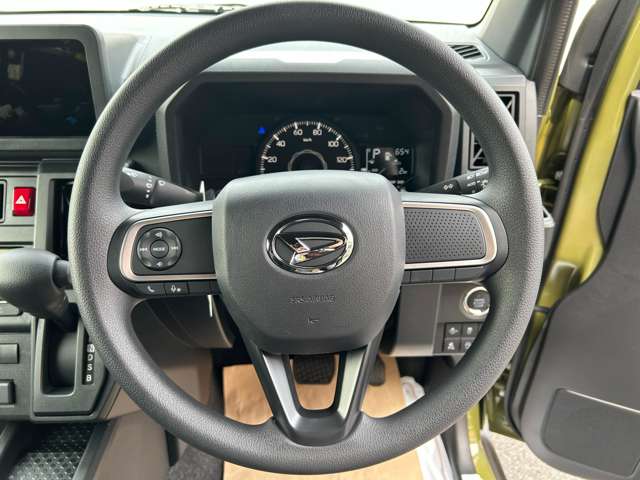 ダイハツ タフト ６６０ Ｘ R7年 () 99