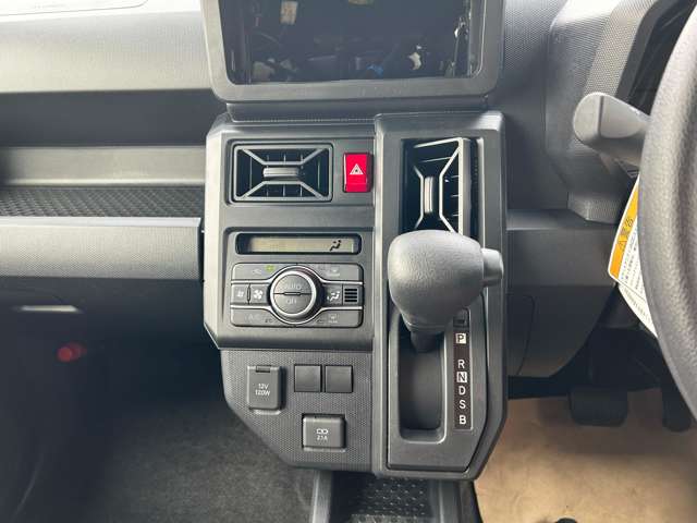 ダイハツ タフト ６６０ Ｘ R7年 () 99