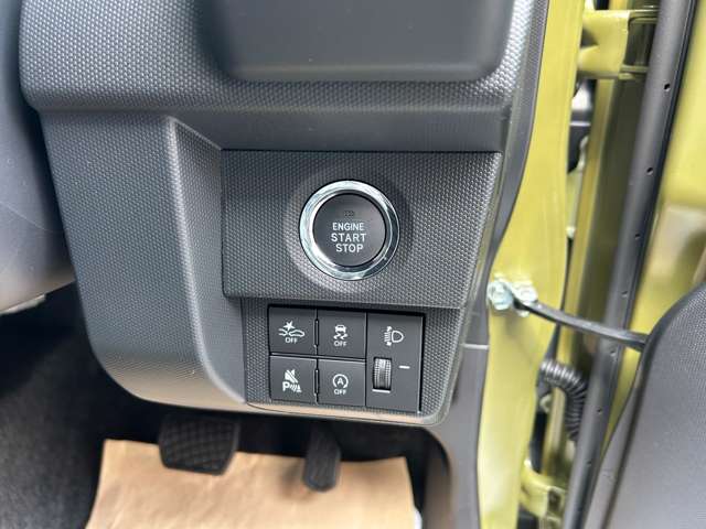 ダイハツ タフト ６６０ Ｘ R7年 () 99