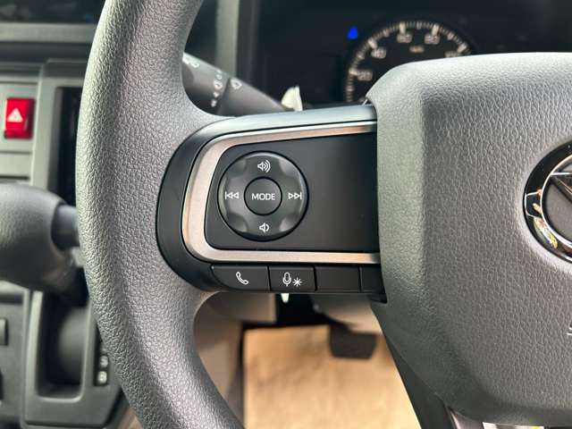 ダイハツ タフト ６６０ Ｘ R7年 () 99