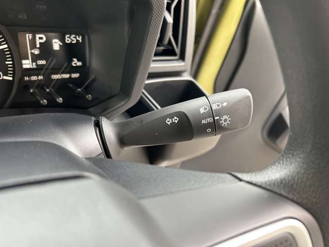 ダイハツ タフト ６６０ Ｘ R7年 () 99