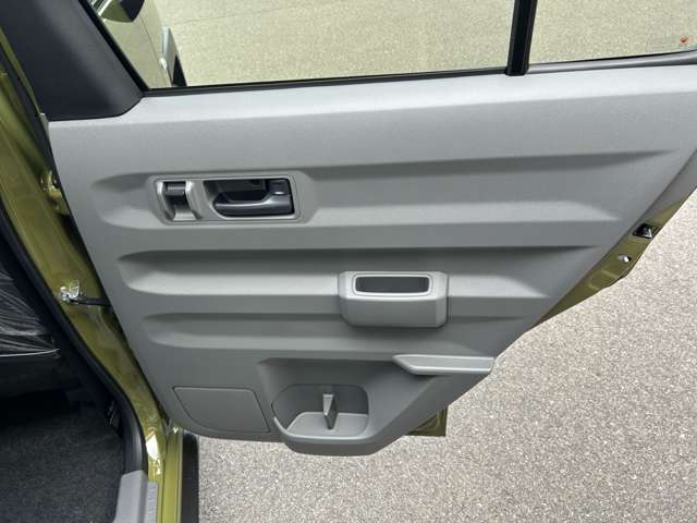 ダイハツ タフト ６６０ Ｘ R7年 () 99