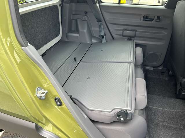 ダイハツ タフト ６６０ Ｘ R7年 () 99