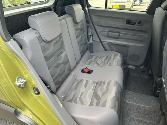 ダイハツ タフト ６６０ Ｘ R7年 () 99