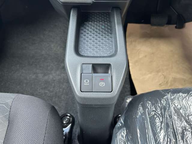 ダイハツ タフト ６６０ Ｘ R7年 () 99