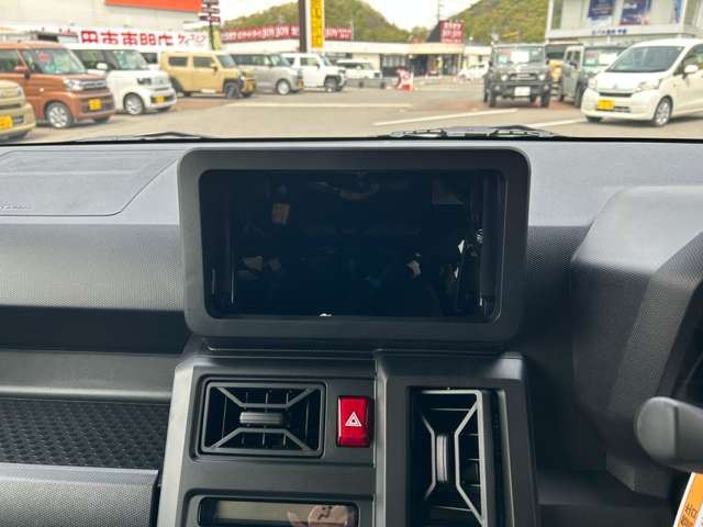 ダイハツ タフト ６６０ Ｘ R7年 () 99