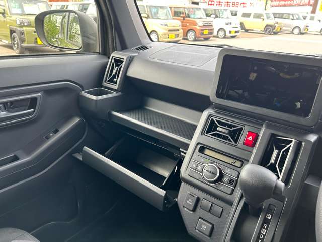 ダイハツ タフト ６６０ Ｘ R7年 () 99