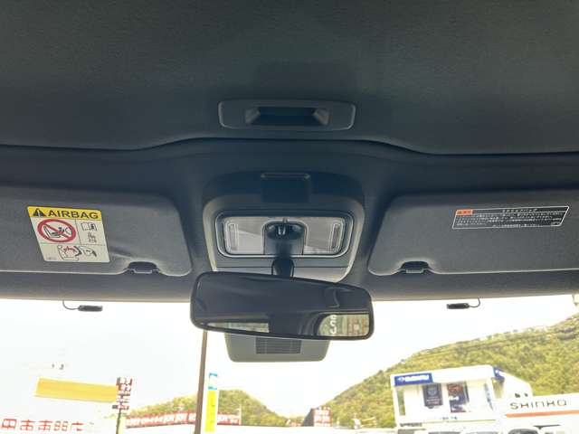 ダイハツ タフト ６６０ Ｘ R7年 () 99