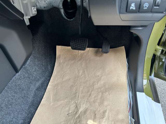 ダイハツ タフト ６６０ Ｘ R7年 () 99