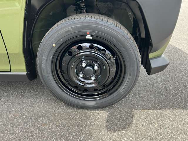 ダイハツ タフト ６６０ Ｘ R7年 () 99