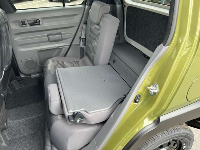 ダイハツ タフト ６６０ Ｘ R7年 () 99