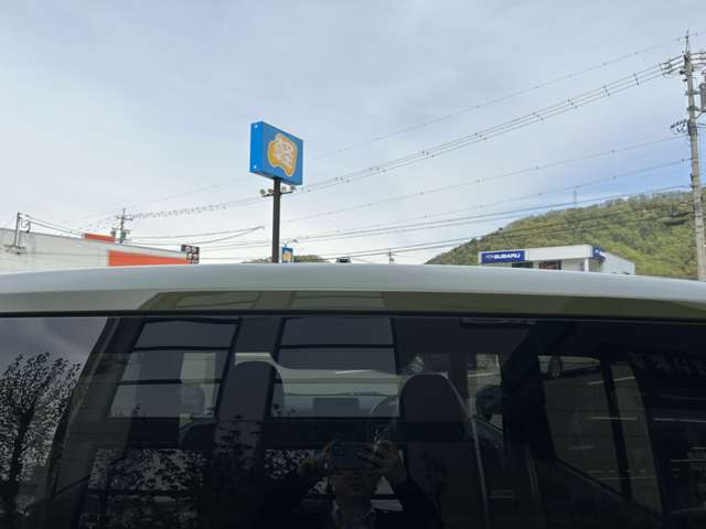 ダイハツ タフト ６６０ Ｘ R7年 () 99