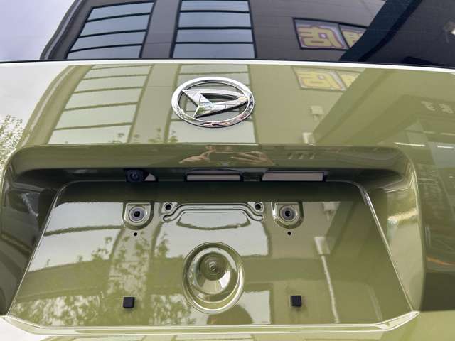 ダイハツ タフト ６６０ Ｘ R7年 () 99