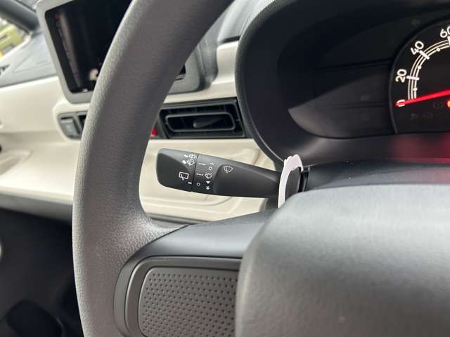 ダイハツ ムーヴ　キャンバス ６６０ ストライプス Ｘ R7年 () 99