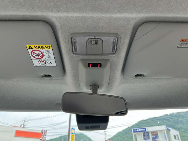 ダイハツ ムーヴ　キャンバス ６６０ ストライプス Ｘ R7年 () 99