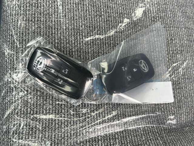 ダイハツ ムーヴ　キャンバス ６６０ ストライプス Ｘ R7年 () 99