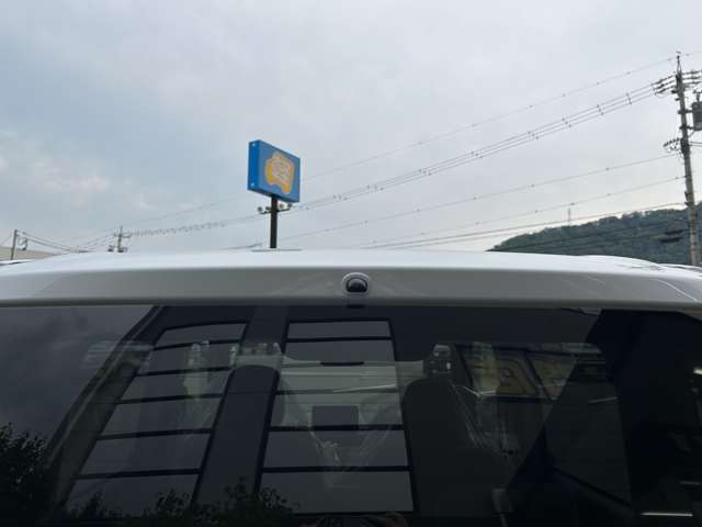 ダイハツ ムーヴ　キャンバス ６６０ ストライプス Ｘ R7年 () 99