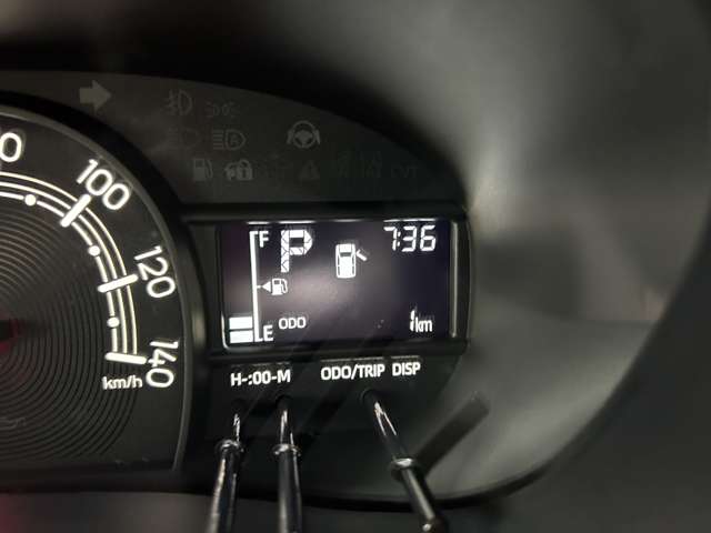 ダイハツ ムーヴ　キャンバス ６６０ ストライプス Ｘ R7年 () 99