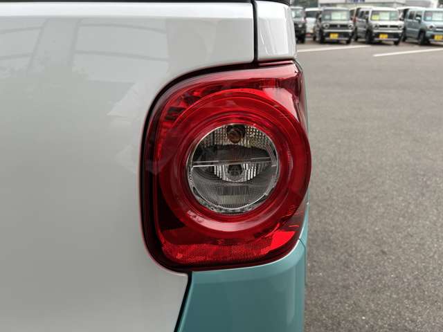 ダイハツ ムーヴ　キャンバス ６６０ ストライプス Ｘ R7年 () 99