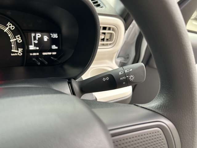 ダイハツ ムーヴ　キャンバス ６６０ ストライプス Ｘ ４ＷＤ R7年 () 99