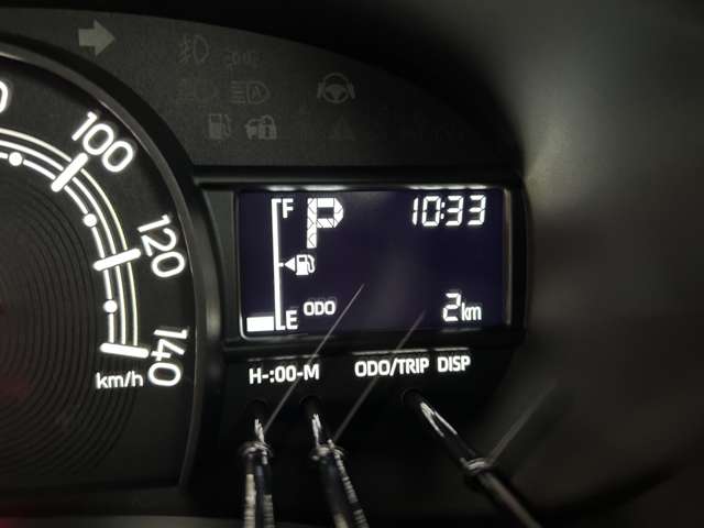 ダイハツ ムーヴ　キャンバス ６６０ ストライプス Ｘ ４ＷＤ R7年 () 99