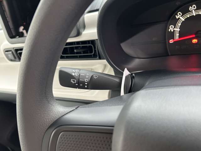 ダイハツ ムーヴ　キャンバス ６６０ ストライプス Ｘ ４ＷＤ R7年 () 99