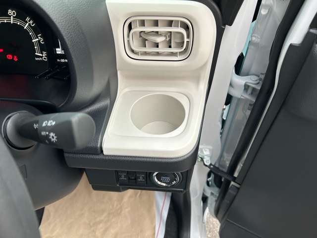 ダイハツ ムーヴ　キャンバス ６６０ ストライプス Ｘ ４ＷＤ R7年 () 99