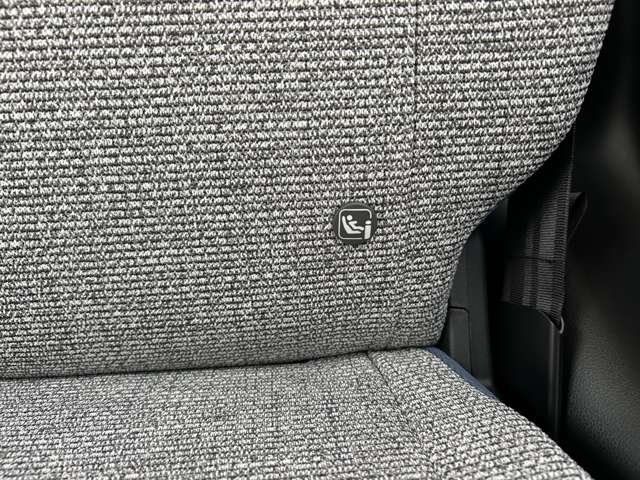 ダイハツ ムーヴ　キャンバス ６６０ ストライプス Ｘ ４ＷＤ R7年 () 99