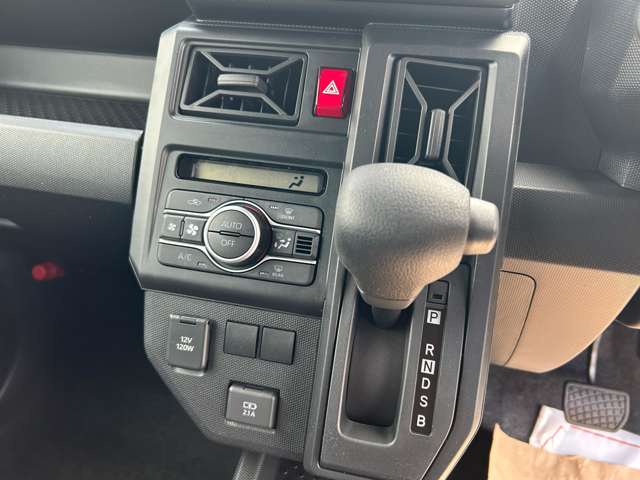 ダイハツ タフト ６６０ Ｘ R7年 () 99