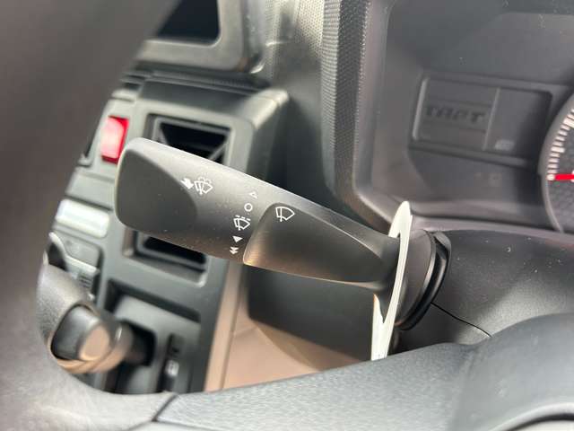 ダイハツ タフト ６６０ Ｘ R7年 () 99