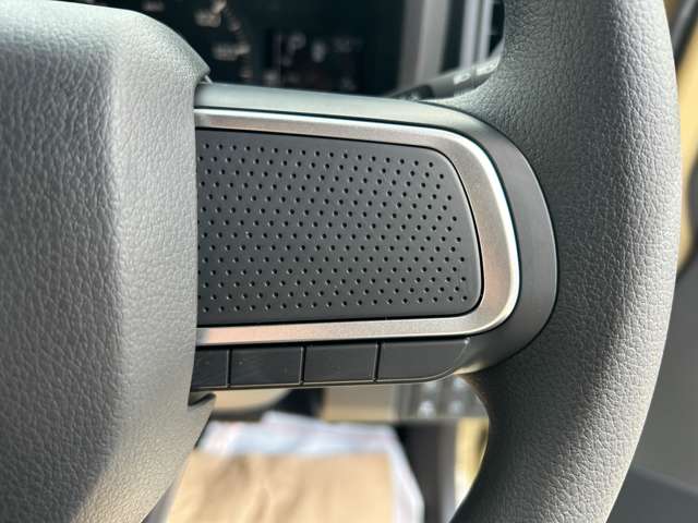 ダイハツ タフト ６６０ Ｘ R7年 () 99