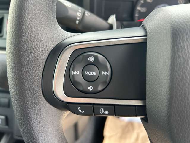 ダイハツ タフト ６６０ Ｘ R7年 () 99