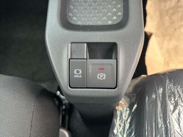 ダイハツ タフト ６６０ Ｘ R7年 () 99