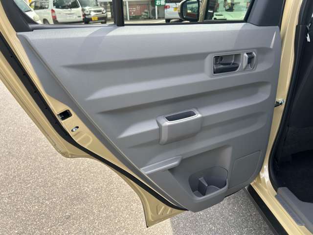 ダイハツ タフト ６６０ Ｘ R7年 () 99