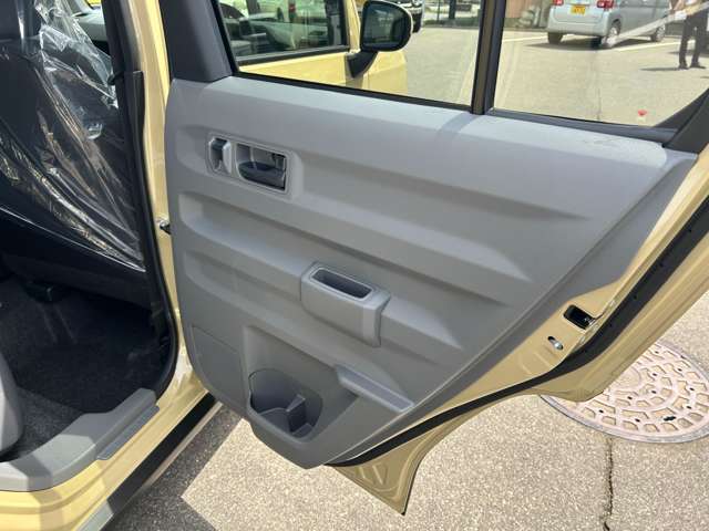 ダイハツ タフト ６６０ Ｘ R7年 () 99