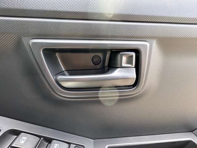 ダイハツ タフト ６６０ Ｘ R7年 () 99