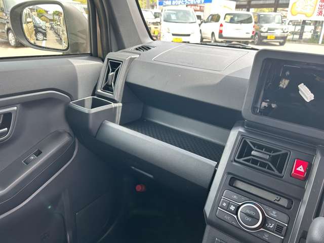 ダイハツ タフト ６６０ Ｘ R7年 () 99