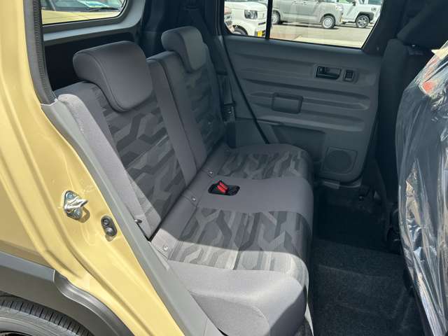 ダイハツ タフト ６６０ Ｘ R7年 () 99