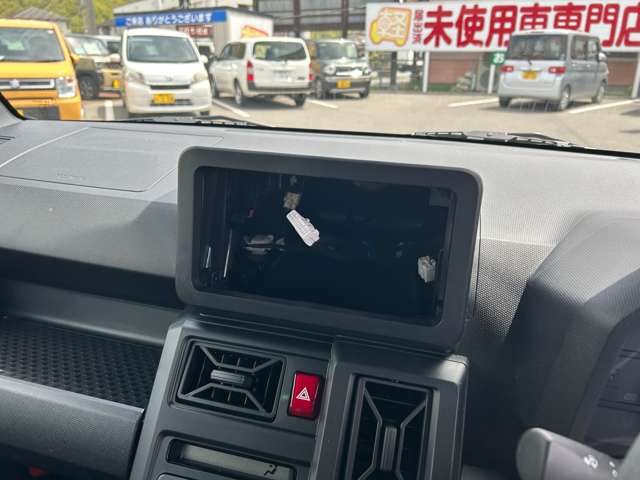 ダイハツ タフト ６６０ Ｘ R7年 () 99