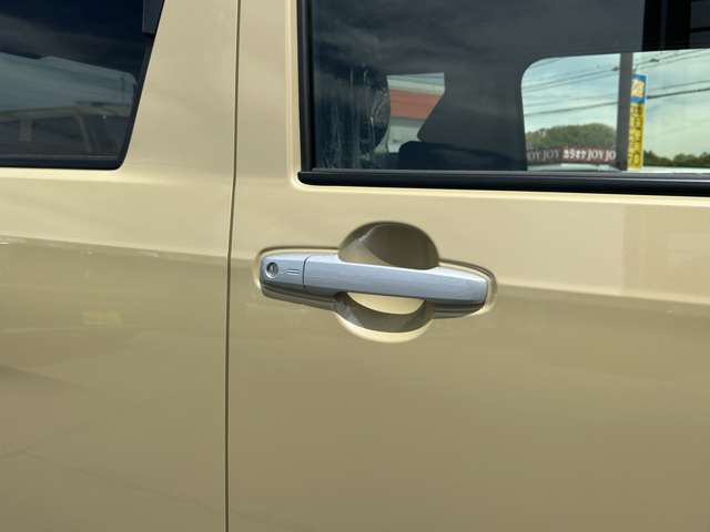 ダイハツ タフト ６６０ Ｘ R7年 () 99