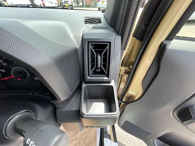 ダイハツ タフト ６６０ Ｘ R7年 () 99