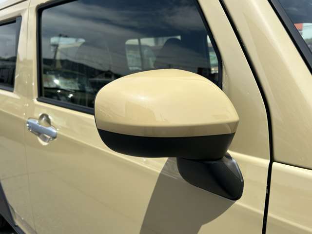 ダイハツ タフト ６６０ Ｘ R7年 () 99