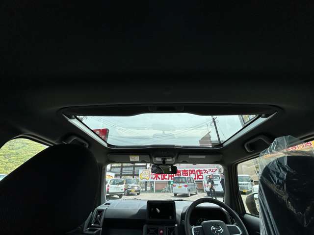 ダイハツ タフト ６６０ Ｘ R7年 () 99