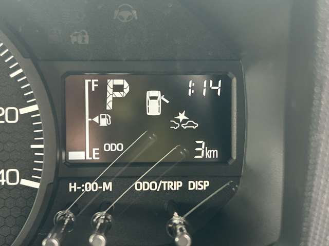 ダイハツ タフト ６６０ Ｘターボ ４ＷＤ R6年 () 99