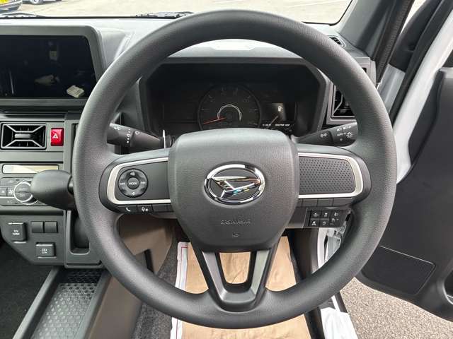 ダイハツ タフト ６６０ Ｘターボ ４ＷＤ R6年 () 99