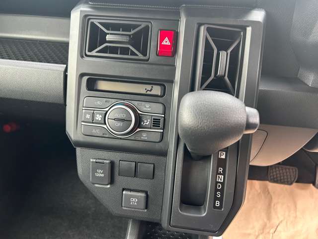 ダイハツ タフト ６６０ Ｘターボ ４ＷＤ R6年 () 99